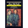 Collected Plays by Jim Mcneill