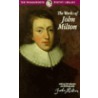 Collected Poems door John Milton