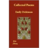 Collected Poems