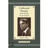 Collected Poems by W-b. Yeats