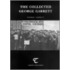 Collected Poems