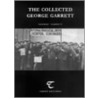 Collected Poems by George Garrett