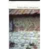Collected Poems door Patricia Beer