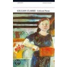 Collected Poems door Gillian Clarke