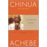 Collected Poems door Chinua Achebe