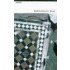 Collected Poems