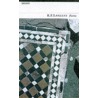 Collected Poems door R.F. Langley