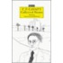 Collected Poems