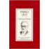 Collected Poems