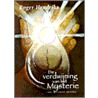 De verdwijning van het mysterie by R. Hendriks