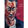 Collected Poems door Paul Auster