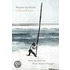Collected Poems