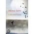 Collected Poems