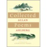 Collected Poems door Allan Ahlberg