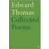 Collected Poems