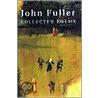Collected Poems door John Fuller