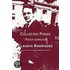 Collected Poems