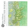 Collected Poems door Stephane Mallarme