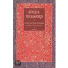 Collected Poems door Edgell Rickword