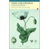 Collected Poems