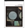 Collected Poems door C.K. Stead