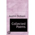 Collected Poems