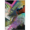 Collected Poems door C.K. Williams