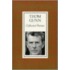 Collected Poems