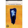 Collected Poems door Tom Raworth