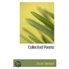 Collected Poems door Oscar Oliphant