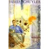 Collected Poems door James Schuyler