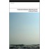 Collected Poems