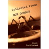 Collected Poems door Marjory Gordon