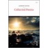 Collected Poems