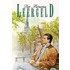 Leergeld