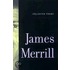 Collected Poems