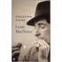 Collected Poems