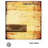 Collected Poems