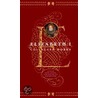 Collected Works door Elizabeth I.