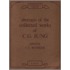 Collected Works