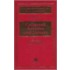 Collected Works