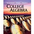 College Algebra