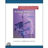 College Physics by Robert C. Richardson
