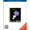 College Physics by Nicholas J. Giordano