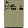 De schatkamer van het Licht door J. Pameijer