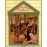 Colonial Crafts door Bobbie Kalman