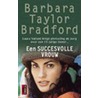 Een succesvolle vrouw door B. Taylor Bradford
