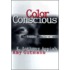 Color Conscious