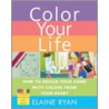 Color Your Life door Elaine Ryan