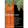 Color and Money door Peter Schmidt